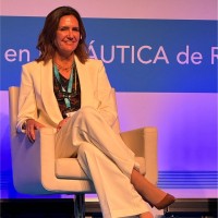 Pilar Fernández-Fígares E.