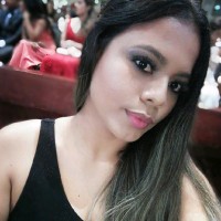 Astrid Pedrozo