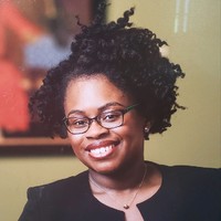 Brandy N. Kelly Pryor, PhD