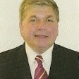 Stanley Dombrowski