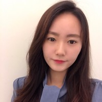 Ella Choi