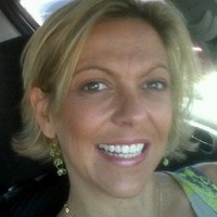 Tatiana Wolf Parolari