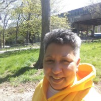 Charlene Torres