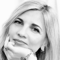 Alexandra Elenskaya