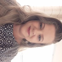 Andreia Dalcin
