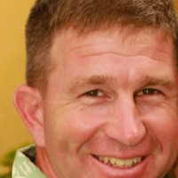 Jim Matis