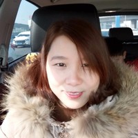 Jessica Zhang