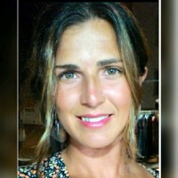 Vanessa Eterno