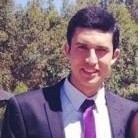 Manuel Ignacio Sanchez