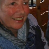 Sigrun Myklebust