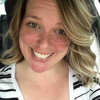 Stefanie Kinney