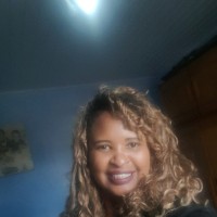 Elisangela Francelina