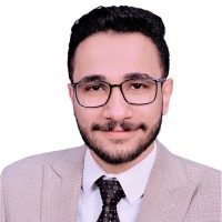 Sherif Refat