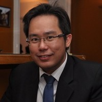 Michael Tan