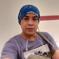 Omar Sareff