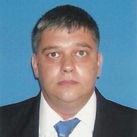 Gherescu Leonard Codrut