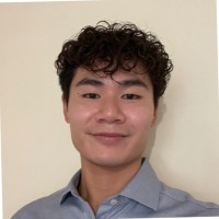 Shing Chi Liu