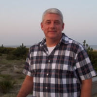 David Reiff