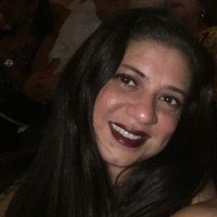 'Jen Veras'