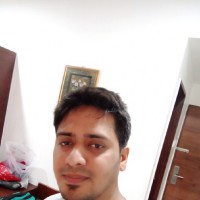 Ibrahim Anas Tanjore
