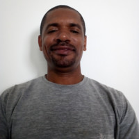 Ademilson Vianna Ribeiro