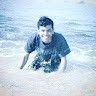Ahmad Shulhan H