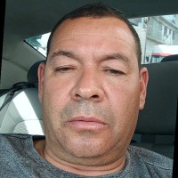 Jovino Albano