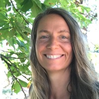 Cecile Thalmann