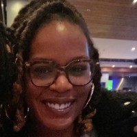Natalie Hurd, Shrm-Cp