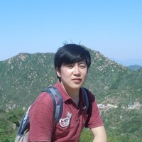 侯剑峰