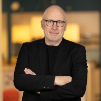 Lars Pyk