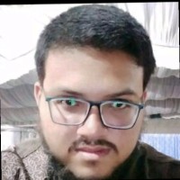 Hammad Urrehman