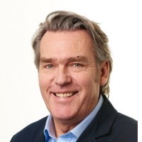 Peter Roff-Smith