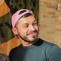 Javier López