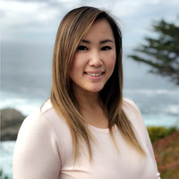 Jessica Young