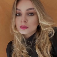 Eduarda Andrade
