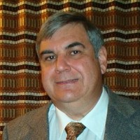 Bob Bianca