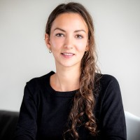 Sophia Malak
