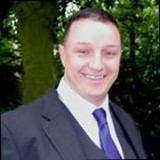 Scott Healy