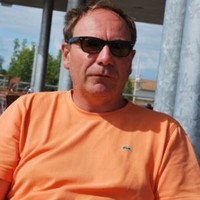 Marc Losa