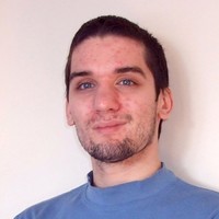 Étienne Marcotte-Gagnon