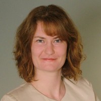 Sabine Großmann
