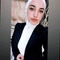 wafaa Sayed