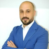 Nicolò Raponi