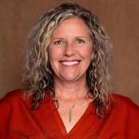 Jill Miller