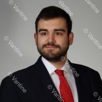 Zachary Stachowski