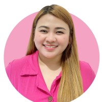 Roselle Ramos