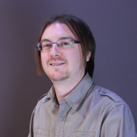Emmanuel Combe