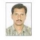 Mahesh Pandey