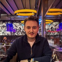 Ozan Balcı